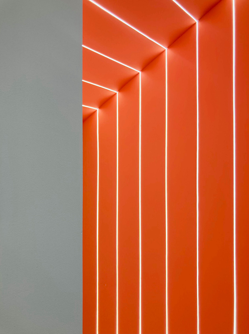 The Ultimate Guide to Saas Pricing Models, Strategies & Psychological Hacks